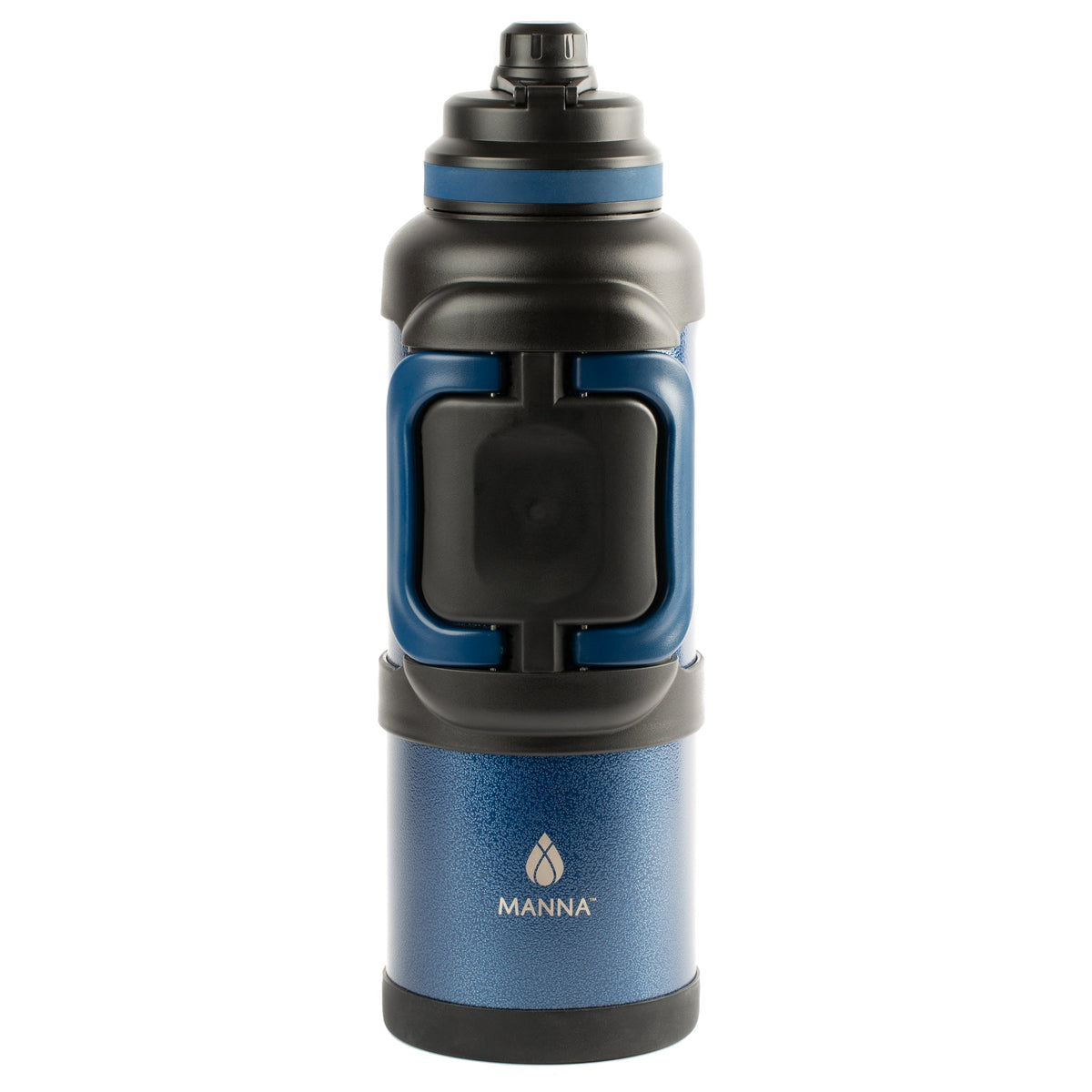4l-titan-bottle-135-oz-z6 20922_01.jpg