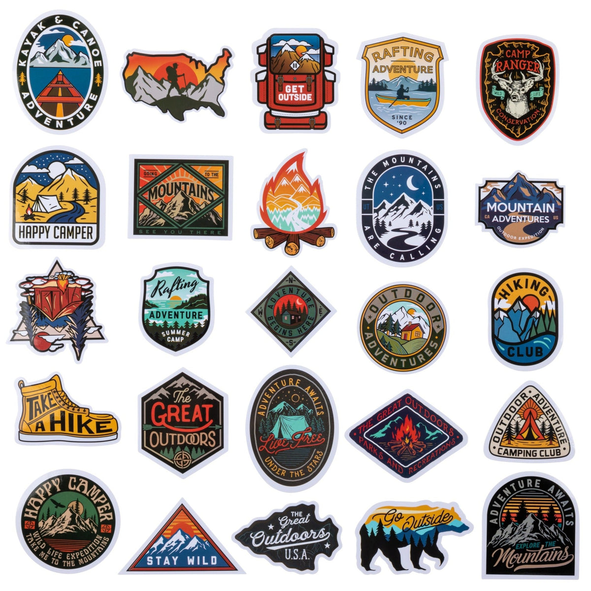 great-outdoors-hydration-sticker-pack-u4 35990_02.jpg