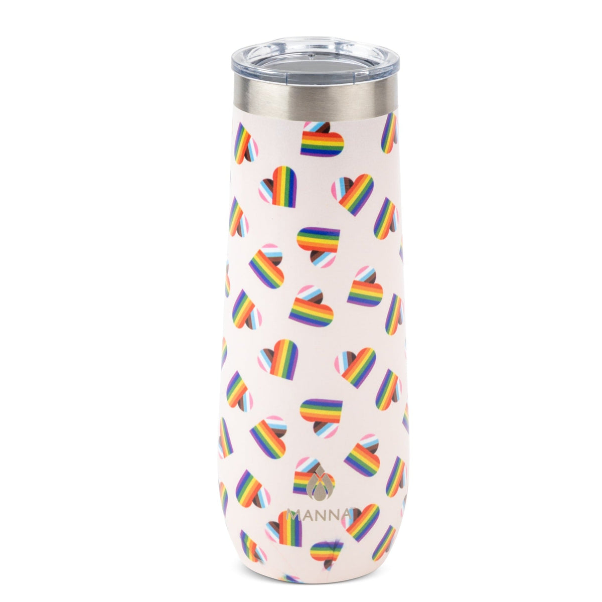 9-oz-champagne-flute-pride-collection-d0 45589_02.jpg