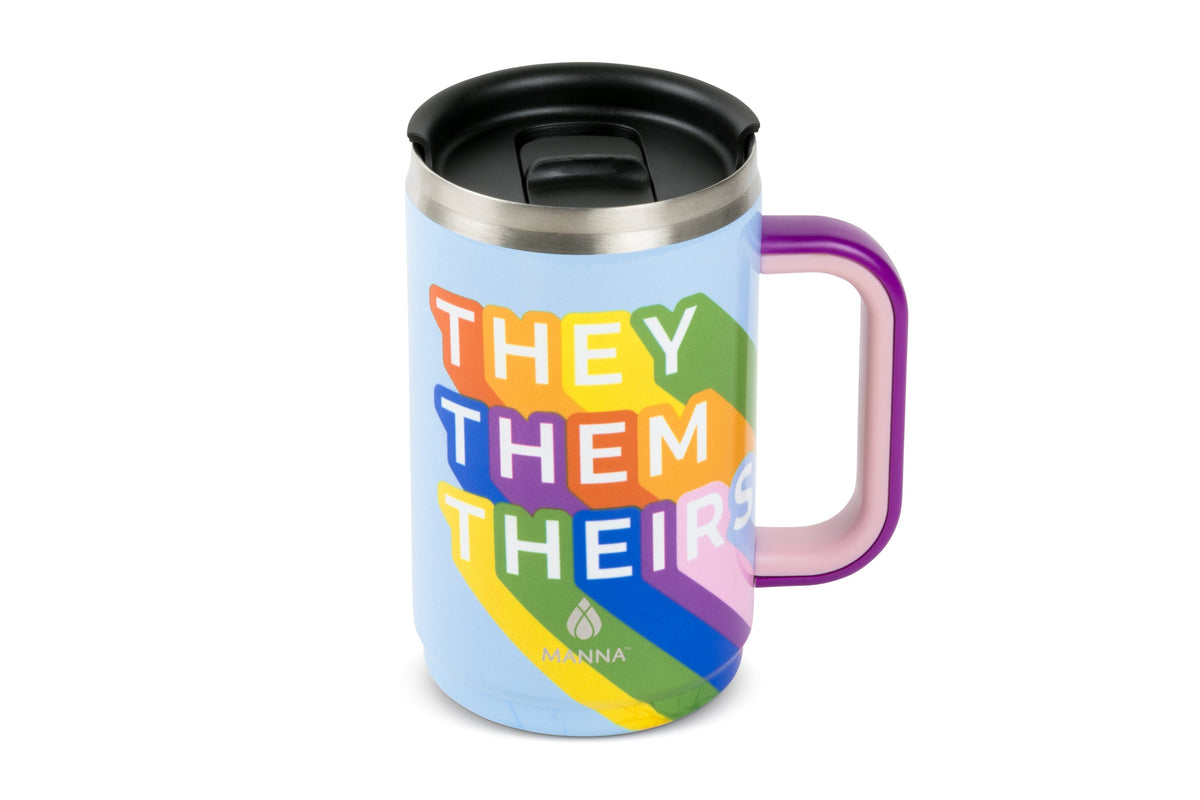 20-oz-boulder-mug-pride-collection-v2 45596_02.jpg