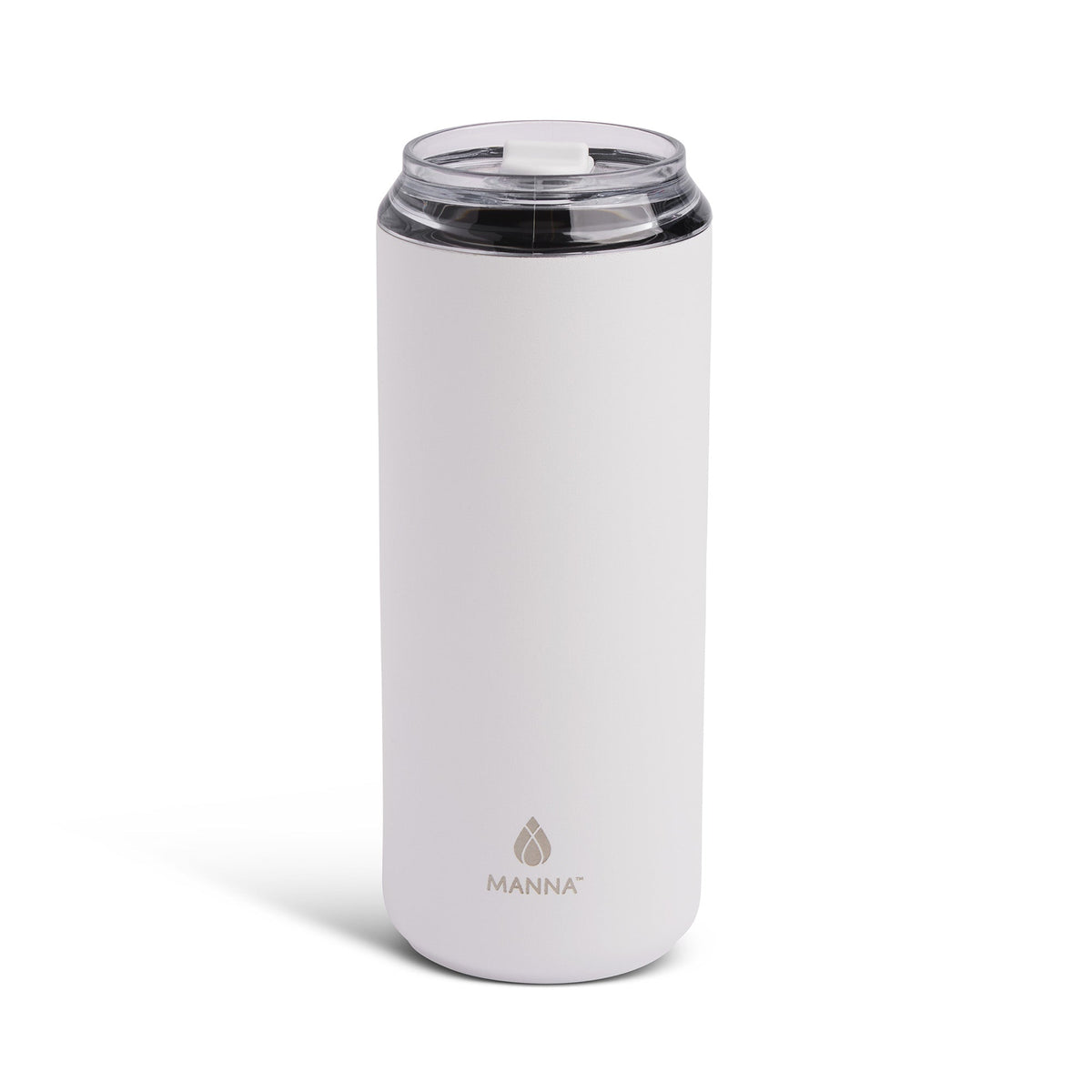 18-oz-callie-tallboy-tumbler-t8 50738_02.jpg