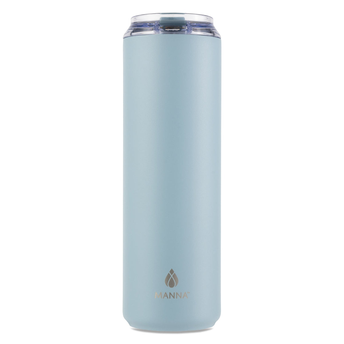 24-oz-callie-tallboy-tumbler-v9 50744_02.jpg