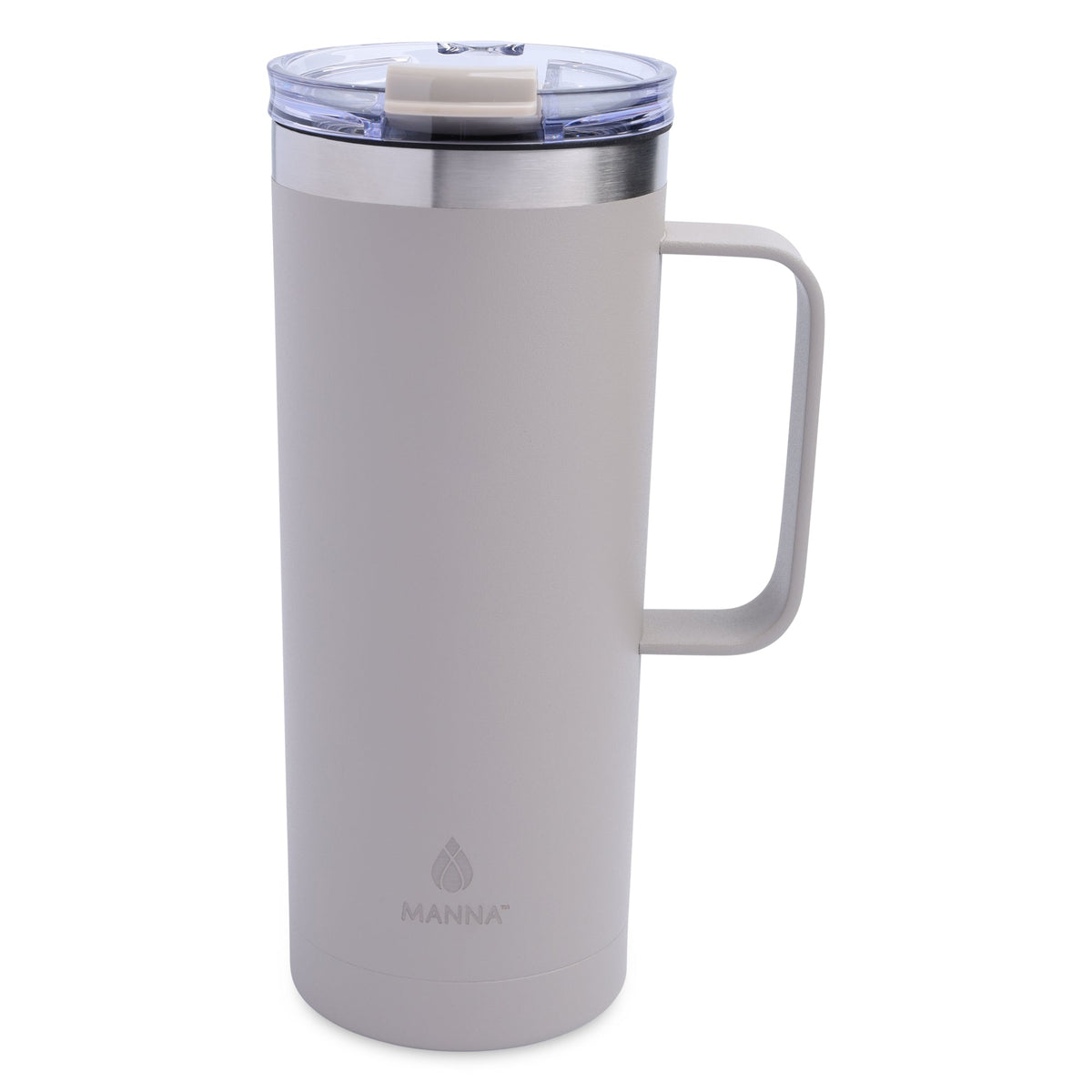 20-oz-tahoe-mug-h1 52315_02.jpg