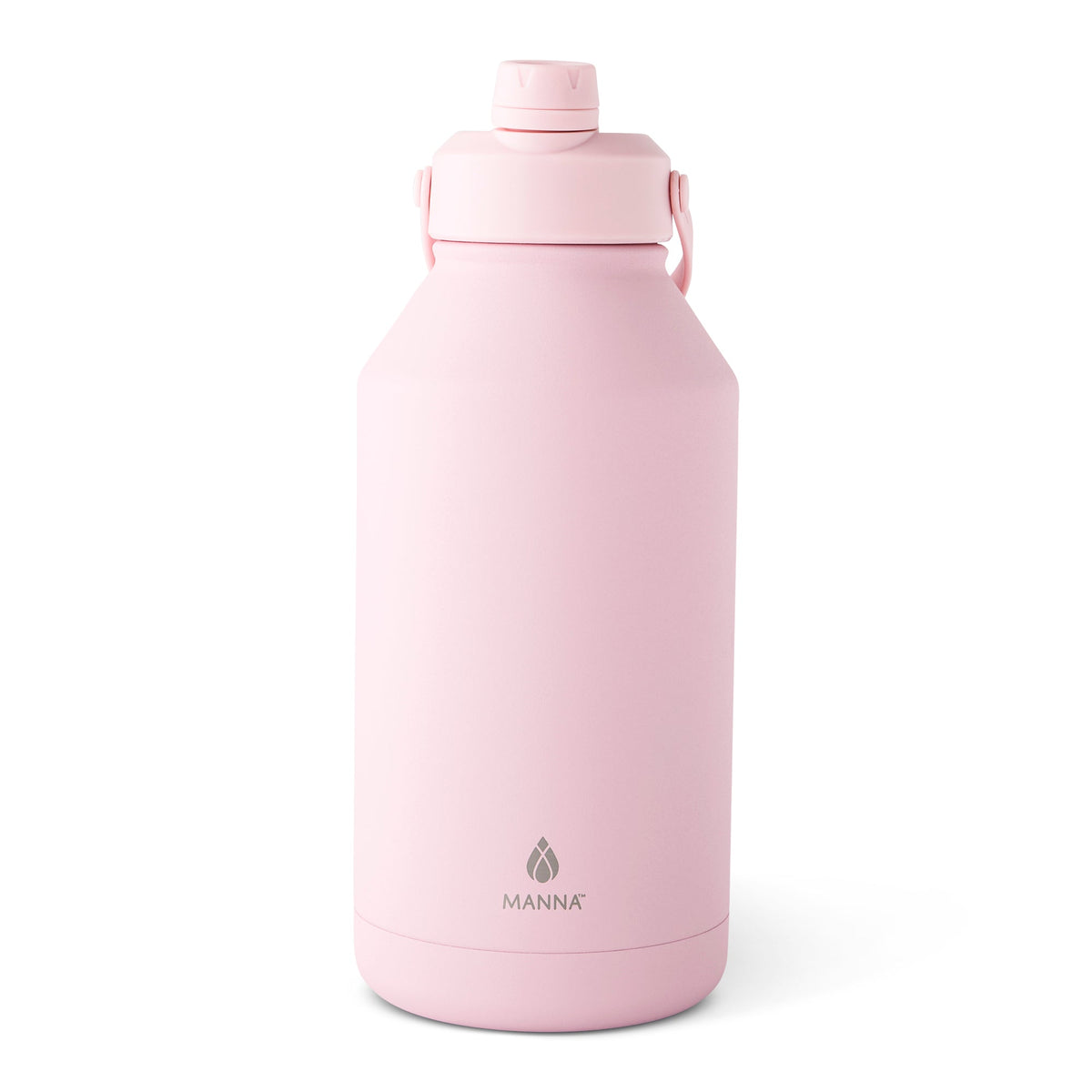 64-oz-ranger-dual-m8 55842DDI-AMZ_02.jpg