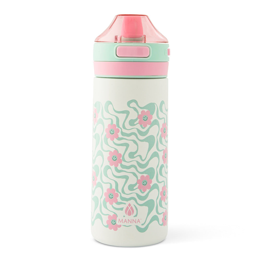 18-oz-astor-bottle-r4 57923_02_6d8e6f07-91e1-4a2f-9ca3-a34a320473f2.jpg