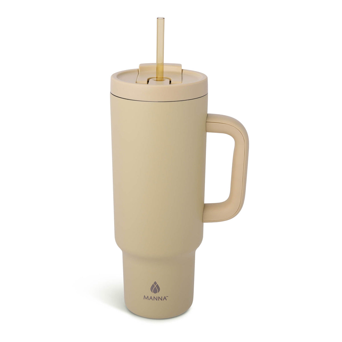 40-oz-leisure-tumbler-q8 CoreHome_MannaHydration_Whites_Raw-3.jpg