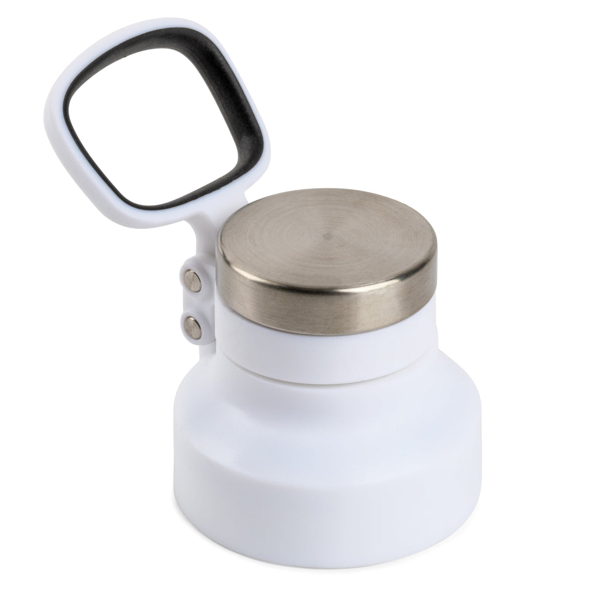 replacement-lid-for-19-oz-spring-bottle-q8 SPY1022_01.jpg