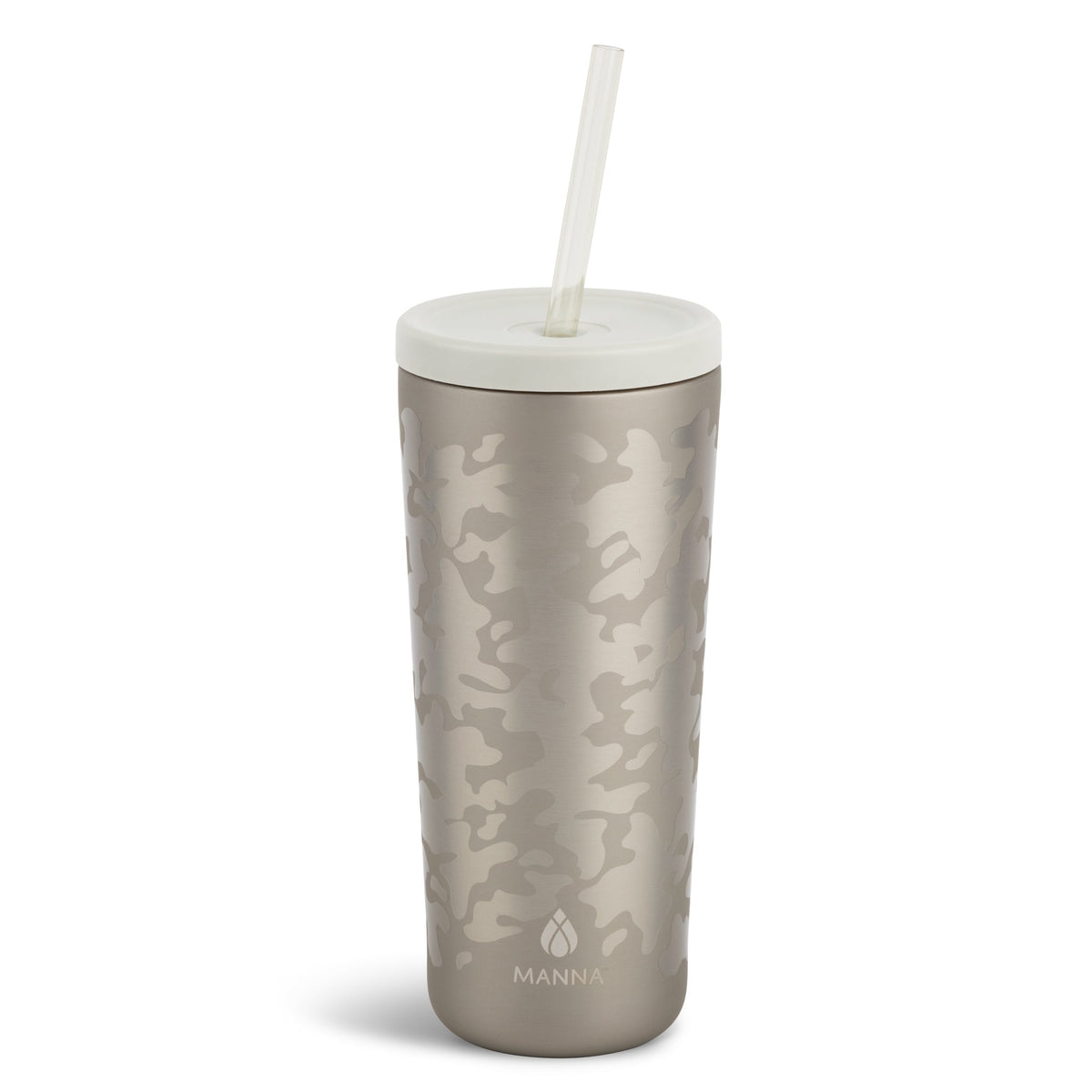 24-oz-camo-ranger-tumbler-x1 SPY46291_01.jpg