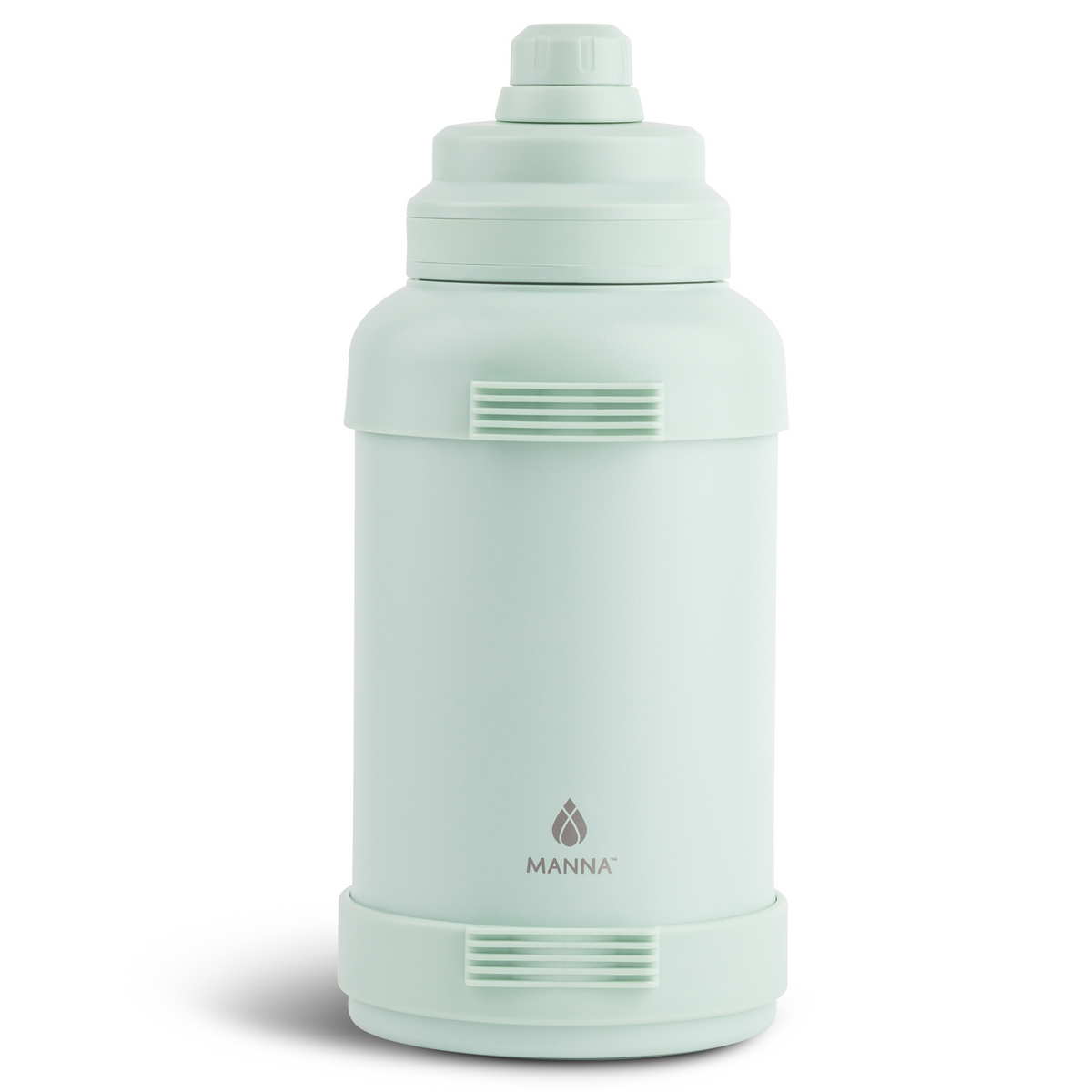 78-oz-titan-bottle-pastel-collection-w1 product2.png