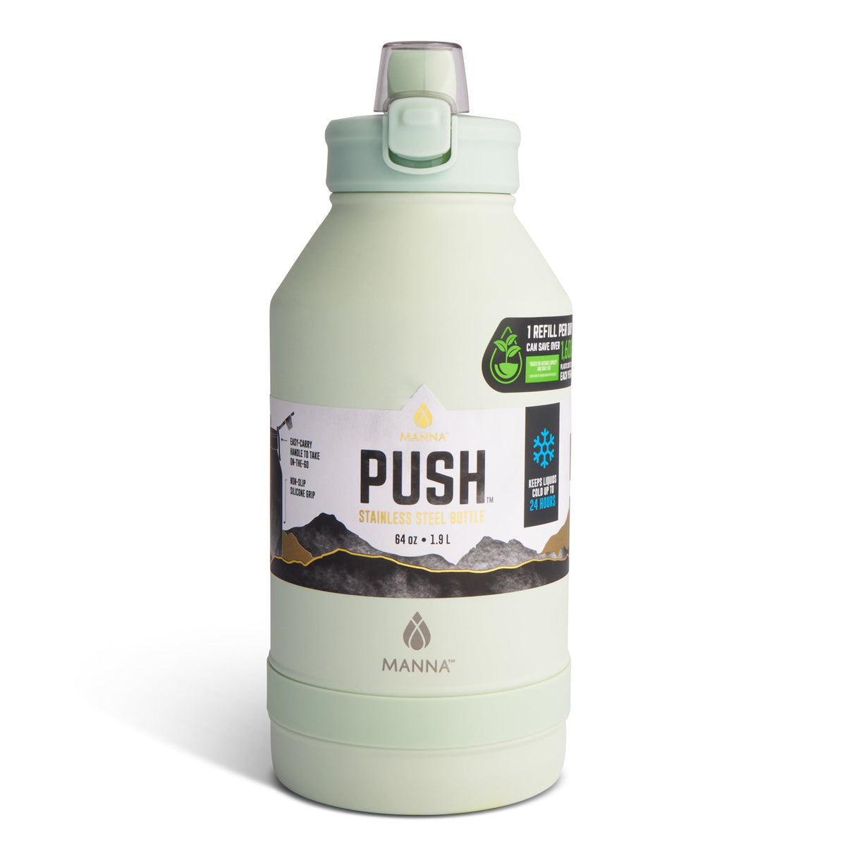 64-oz-push-bottle-z1 01.17.2410457.jpg