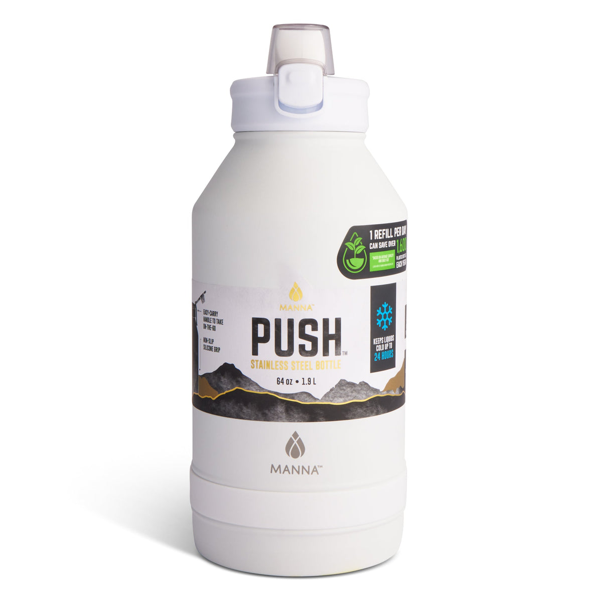 64-oz-push-bottle-b3 01.17.2410463.jpg