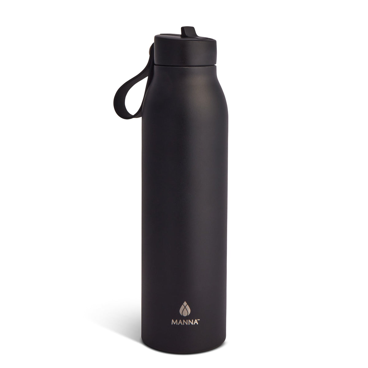 20-oz-modern-flip-g9 01.17.2410474.jpg