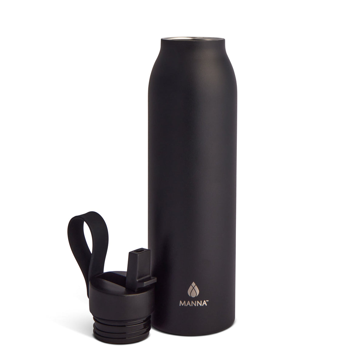 20-oz-modern-flip-g9 01.17.2410479.jpg