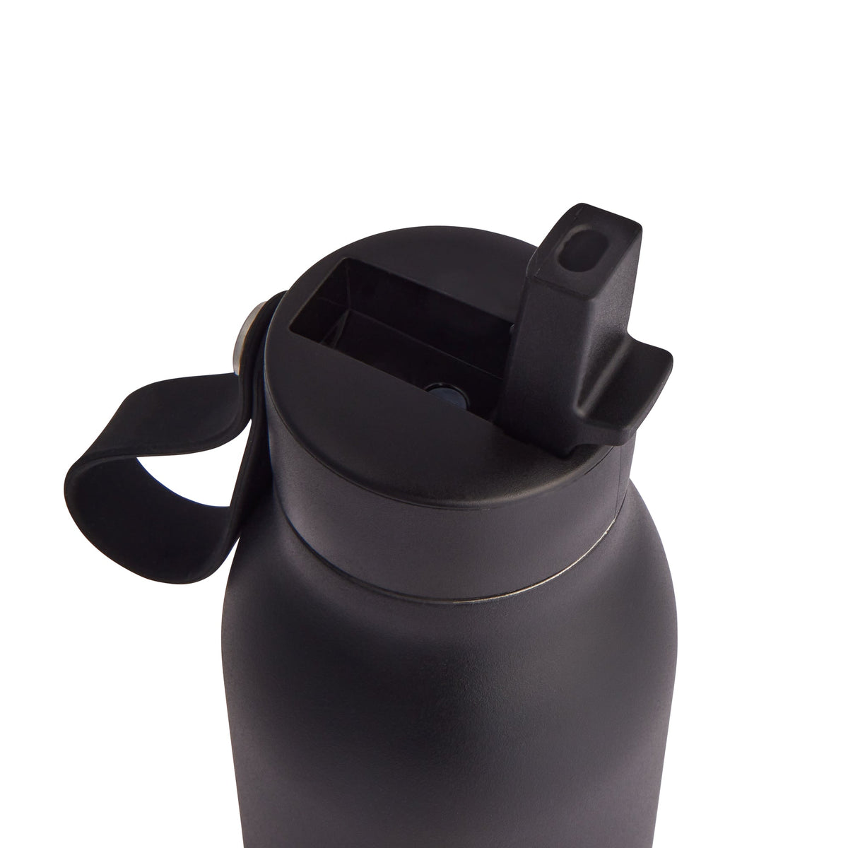 20-oz-modern-flip-g9 01.17.2410484.jpg
