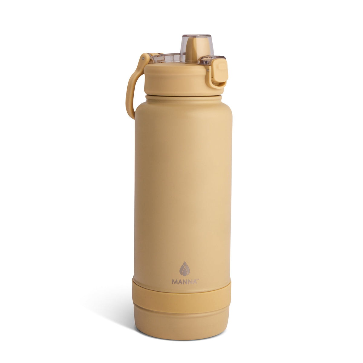 40-oz-push-bottle-y0 01.17.2410507.jpg