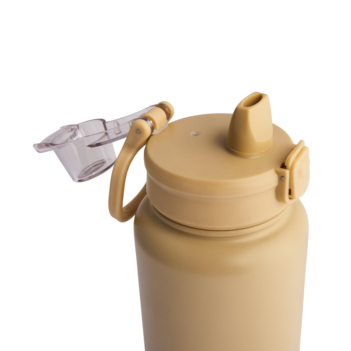 40-oz-push-bottle-y0 01.17.2410526.jpg