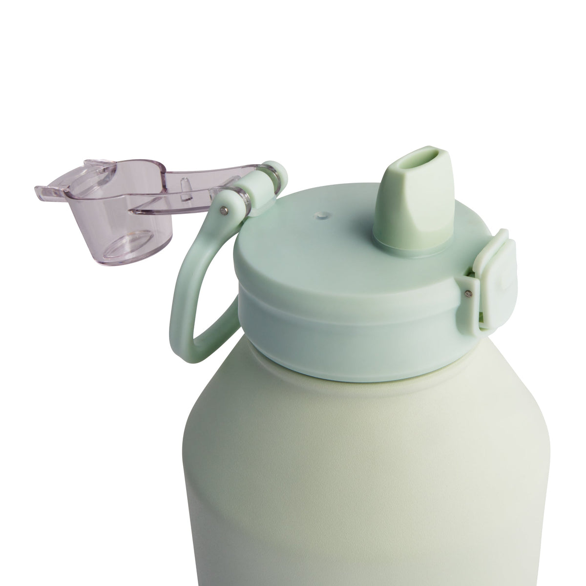 64-oz-push-bottle-b3 01.17.2410537_3bb628bd-7bd0-49a9-93cf-0e666b633df1.jpg