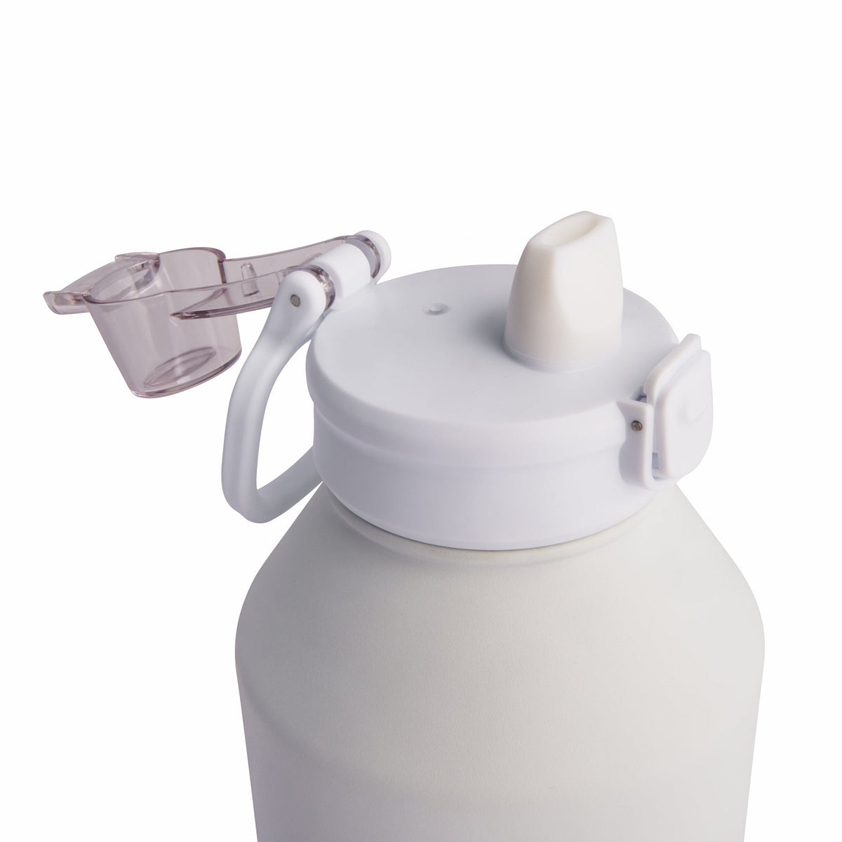64-oz-push-bottle-b3 01.17.2410538_b0c697f2-175f-494c-91ea-7b9ea7c75a27.jpg