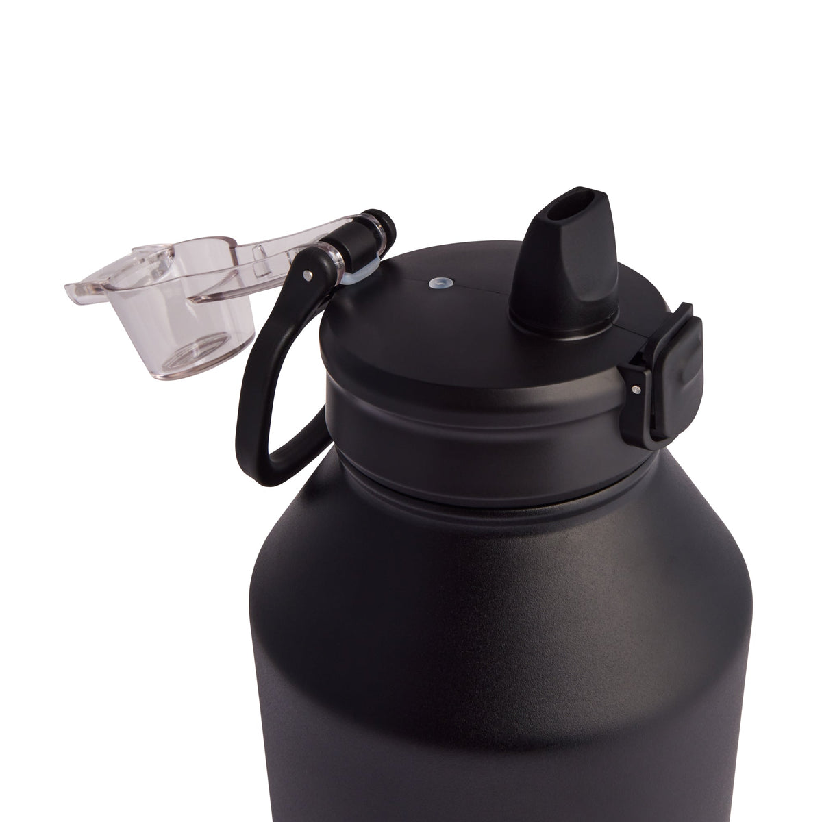 64-oz-push-bottle-b3 01.17.2410542.jpg