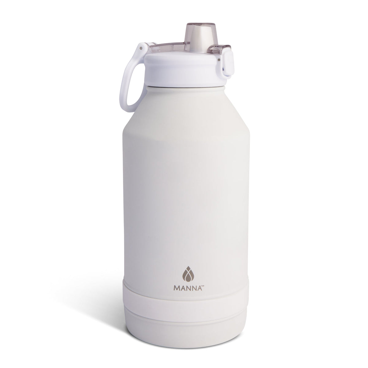 64-oz-push-bottle-b3 01.17.2410555.jpg