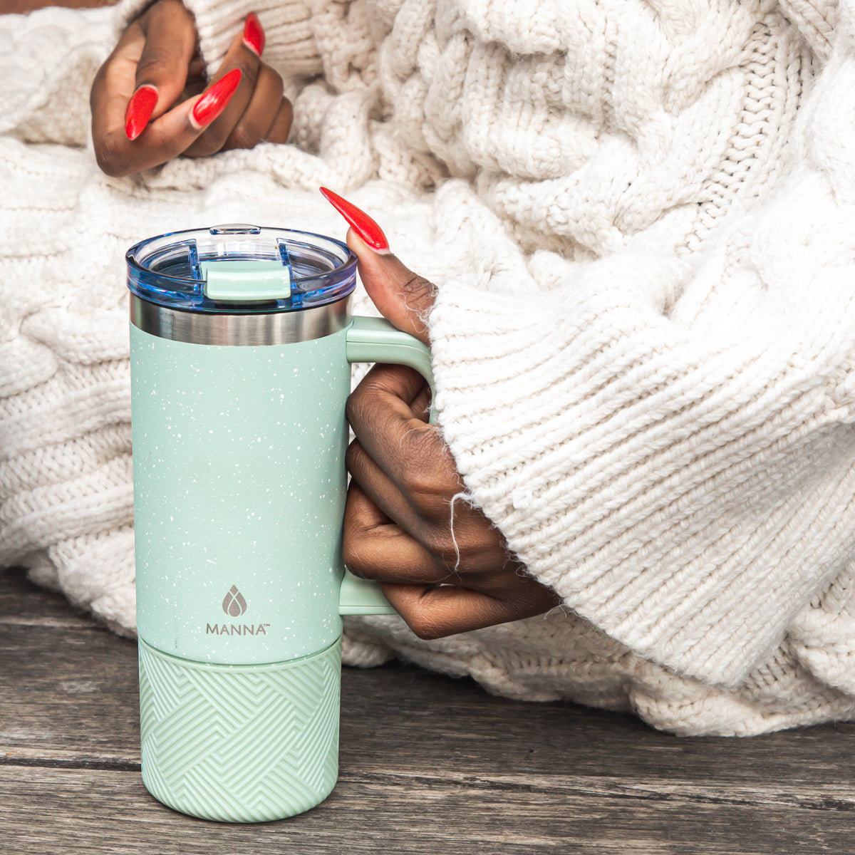 20-oz-forester-mug-a2 0S0A9932-2.jpg