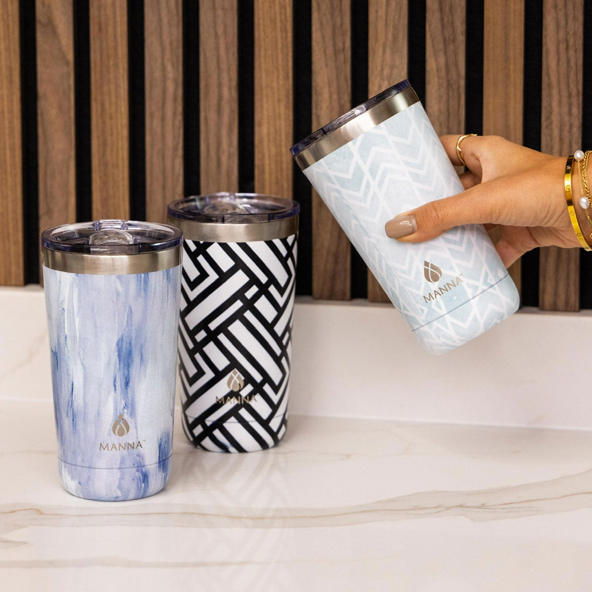 18-oz-ranger-pint-z7 123_Manna_Ranger_Pints-4.jpg