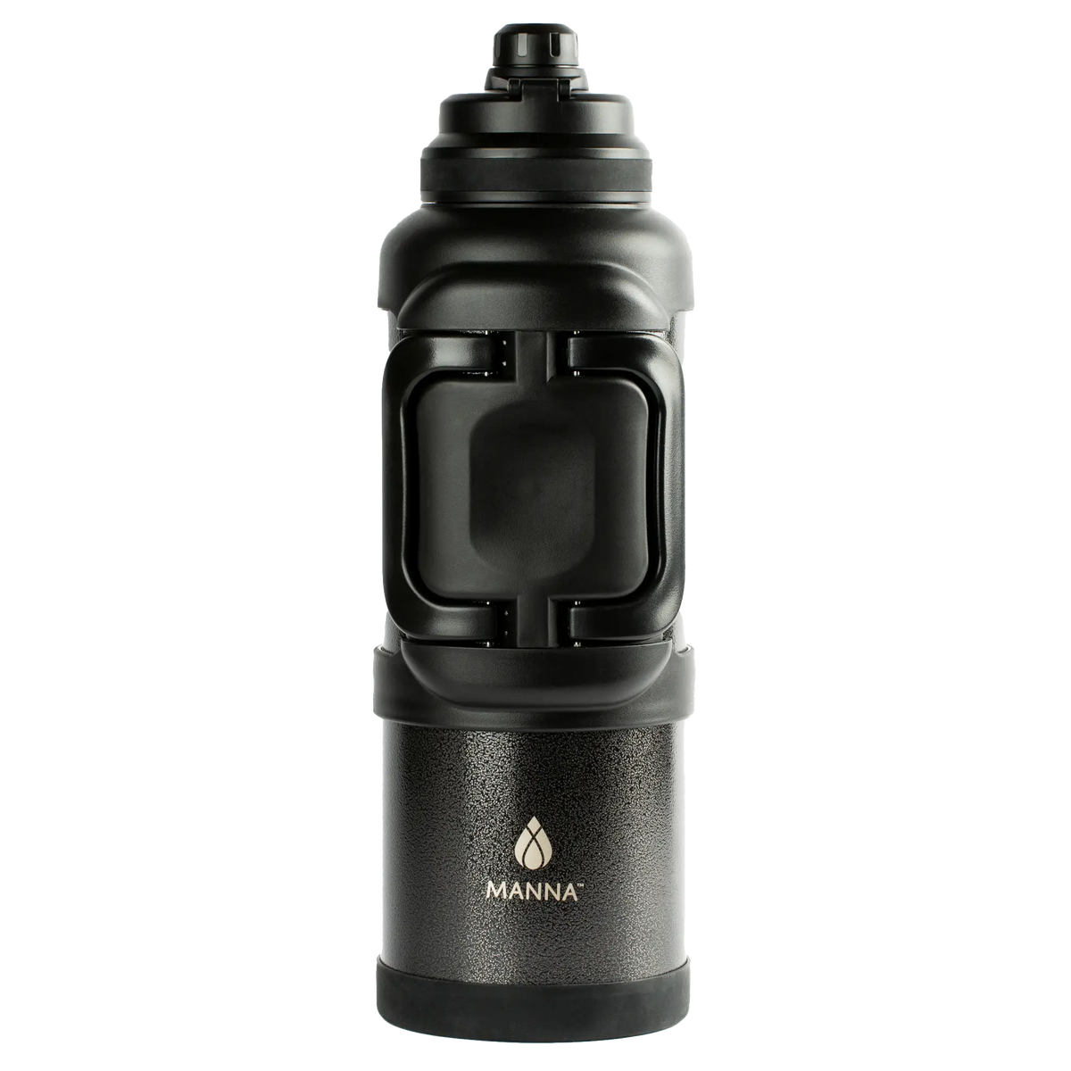 4l-titan-bottle-135-oz-z6 135_oz_Titan_NO_BG.webp