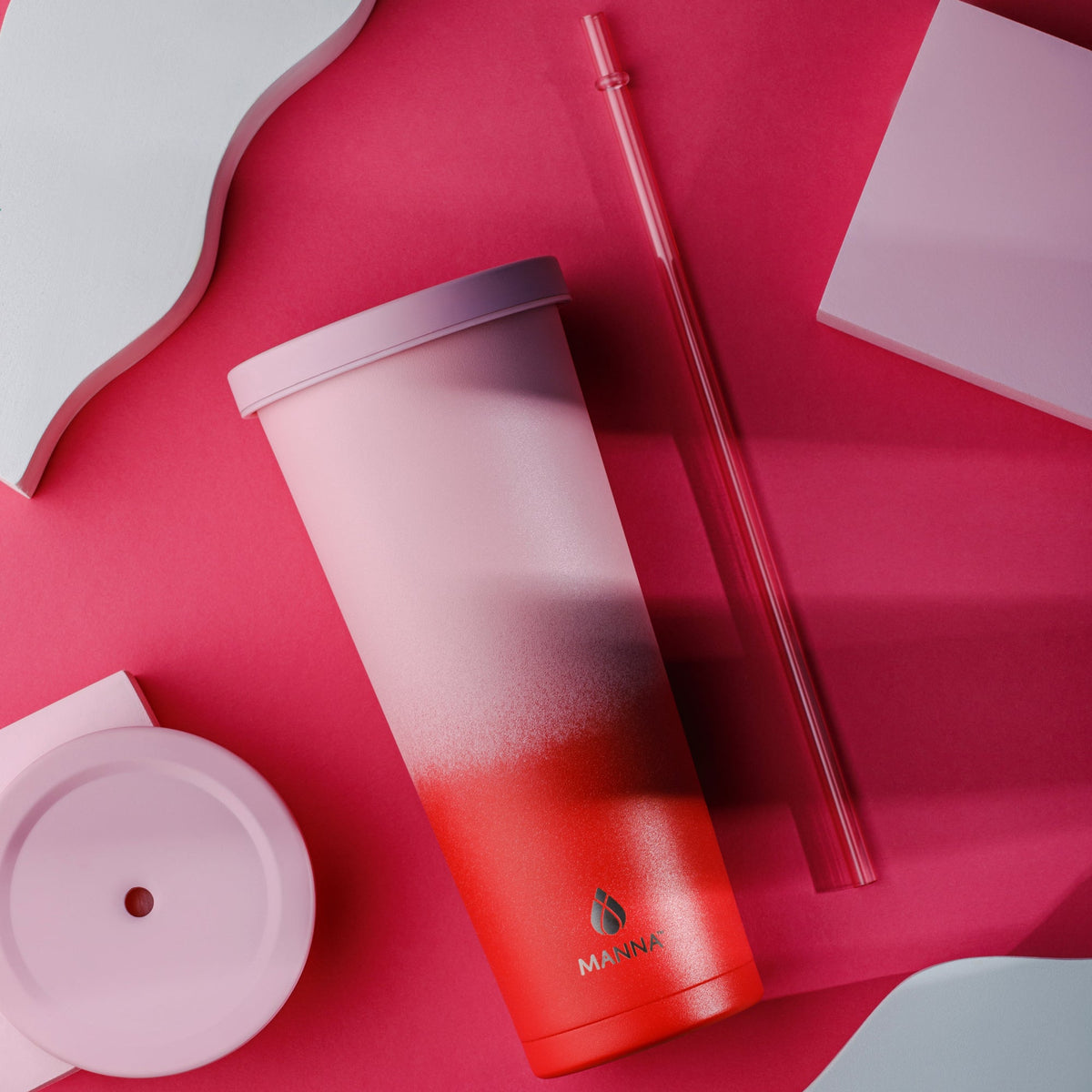24-oz-ombre-chilly-tumbler-v6 14P8A3151.jpg