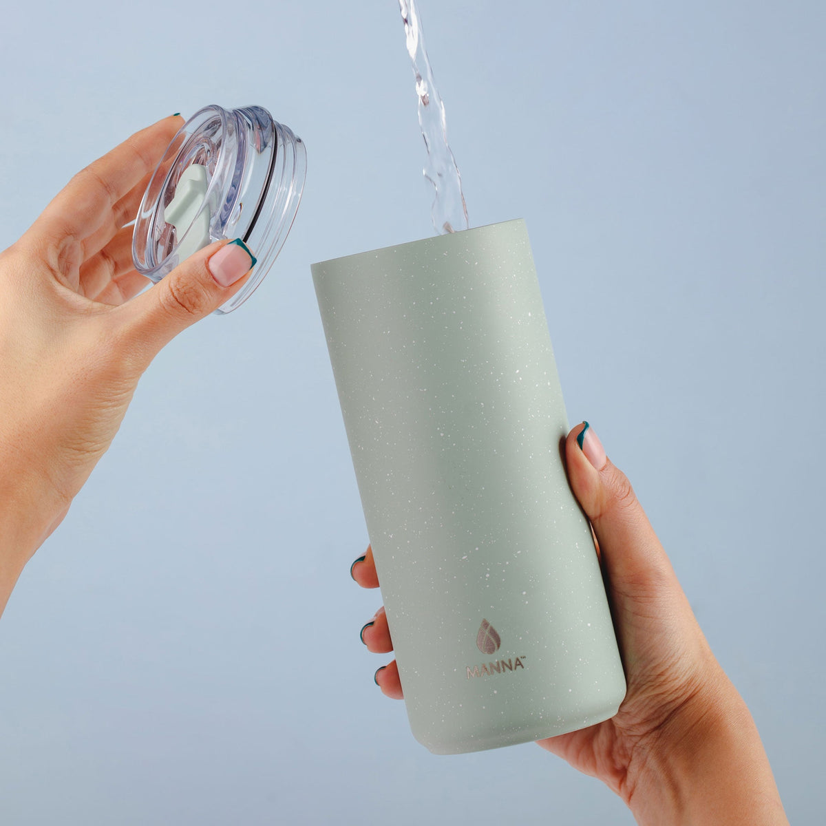 18-oz-callie-tallboy-tumbler-t8 156A7451.jpg