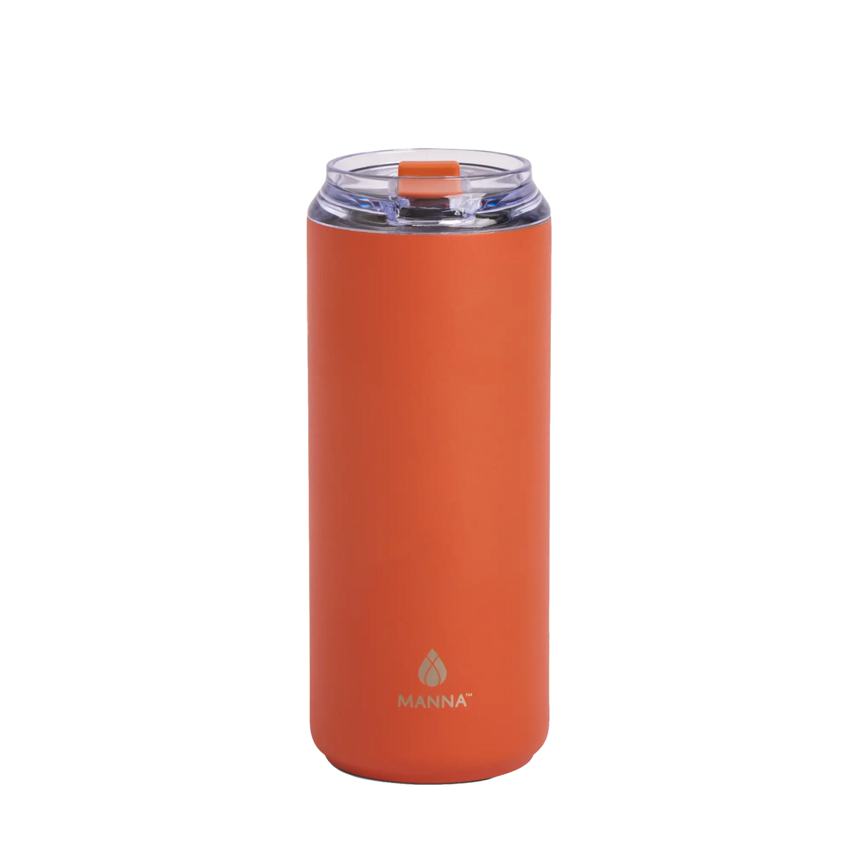 18-oz-callie-tallboy-tumbler-t8 18oz_Callie_Tumbler_NO_BG.webp