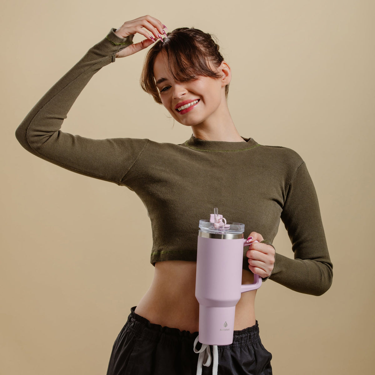 40-oz-atlas-tumbler-w-topper-u3 1_0U8A8133_-_1.jpg