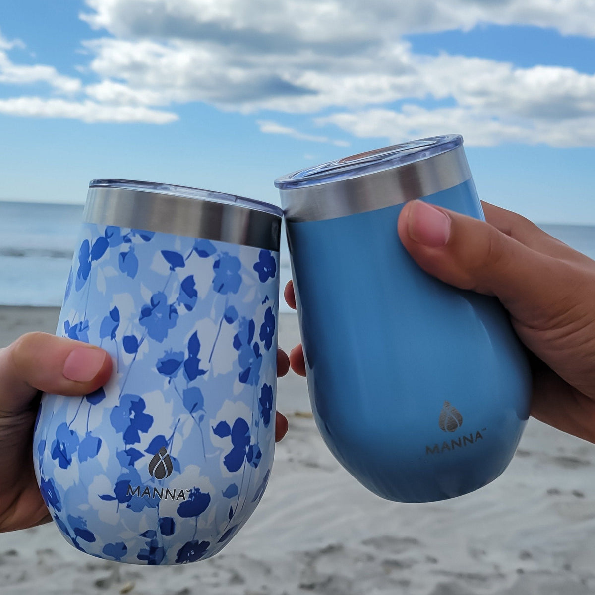 2-piece-springtime-wine-tumbler-set-k7 20210417_104236_c3b96ac3-f5aa-44c9-a625-c96ab16e70ae.jpg