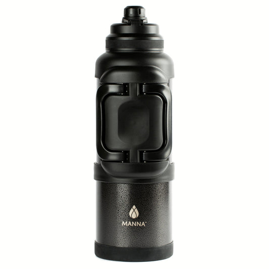4l-titan-bottle-135-oz-e0 20921_01.jpg