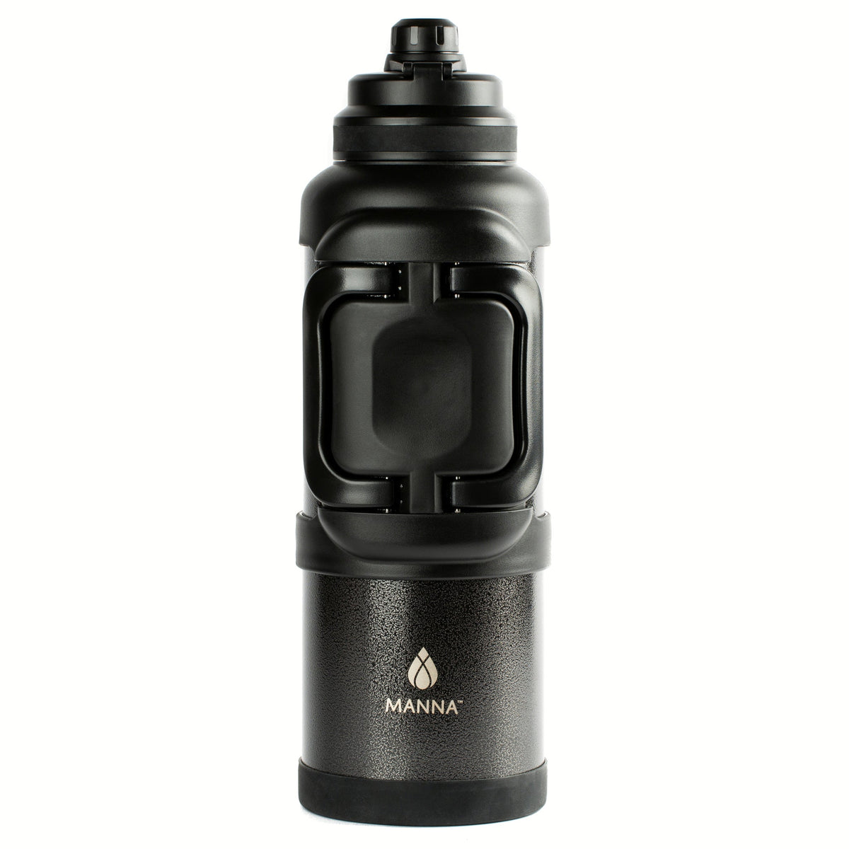 4l-titan-bottle-135-oz-z6 20921_01.jpg