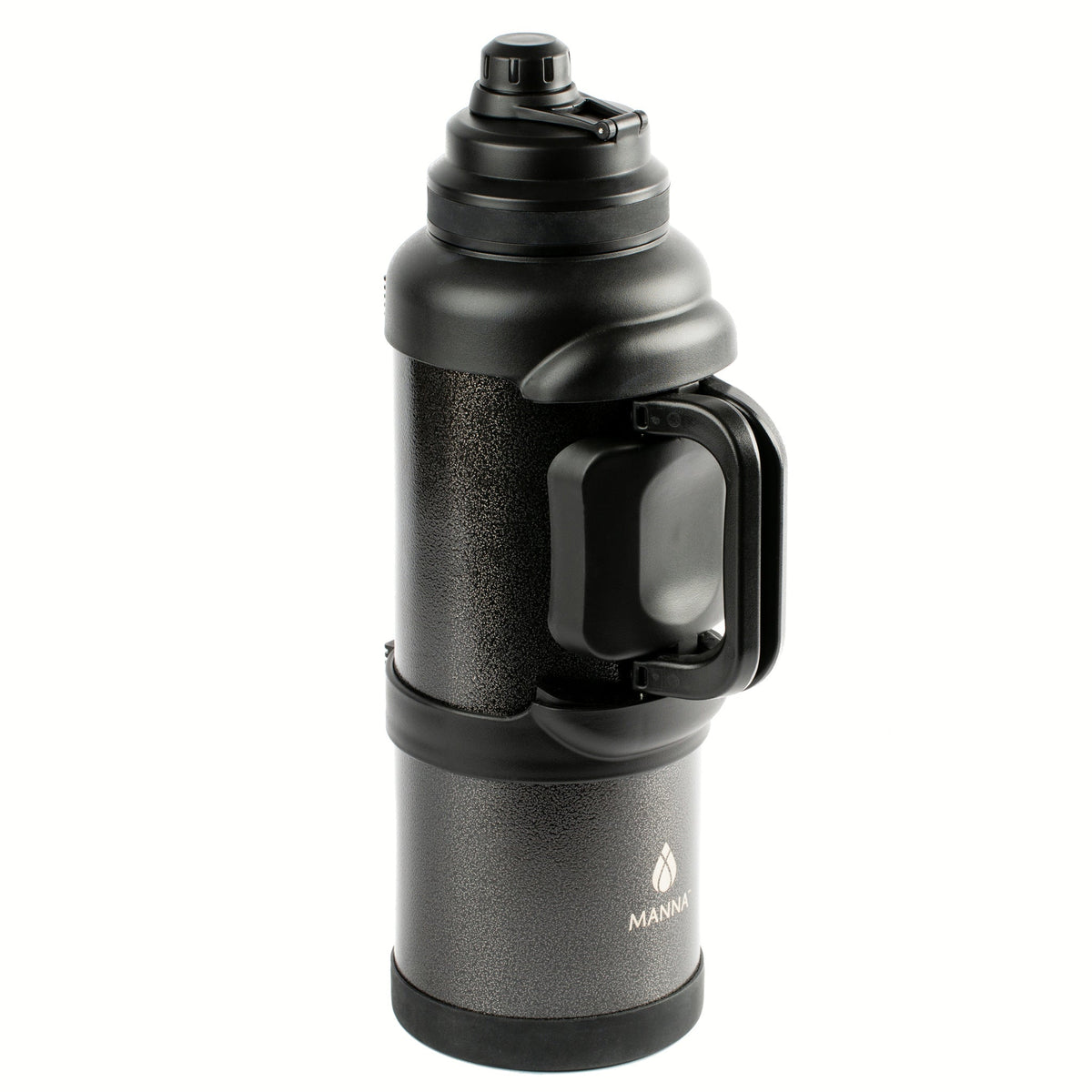 4l-titan-bottle-135-oz-z6 20921_02.jpg