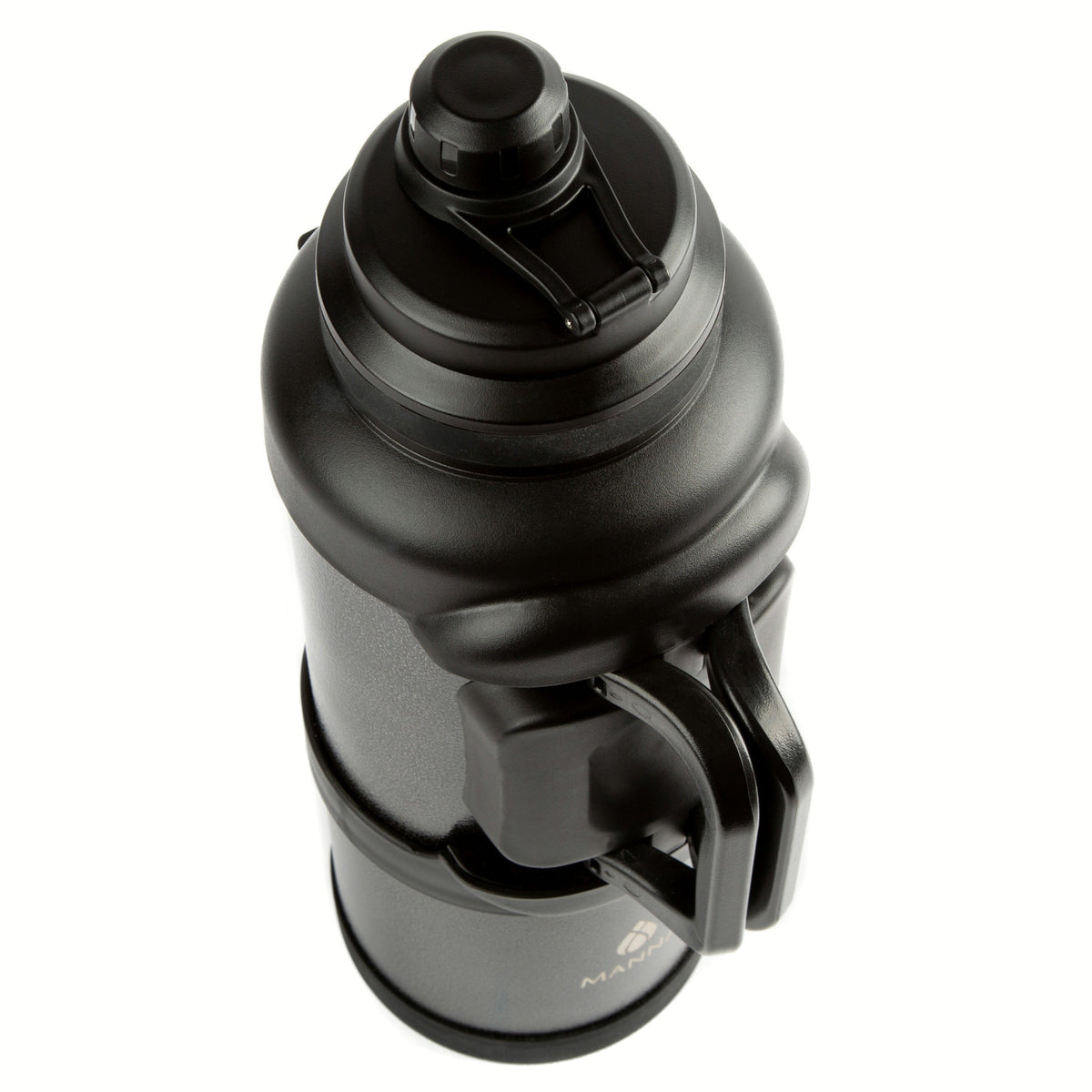 4l-titan-bottle-135-oz-z6 20921_03_1.jpg