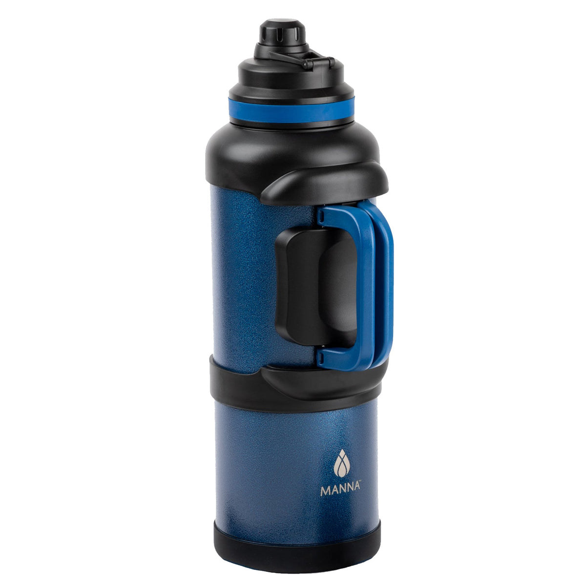 4l-titan-bottle-135-oz-z6 20922_02.jpg