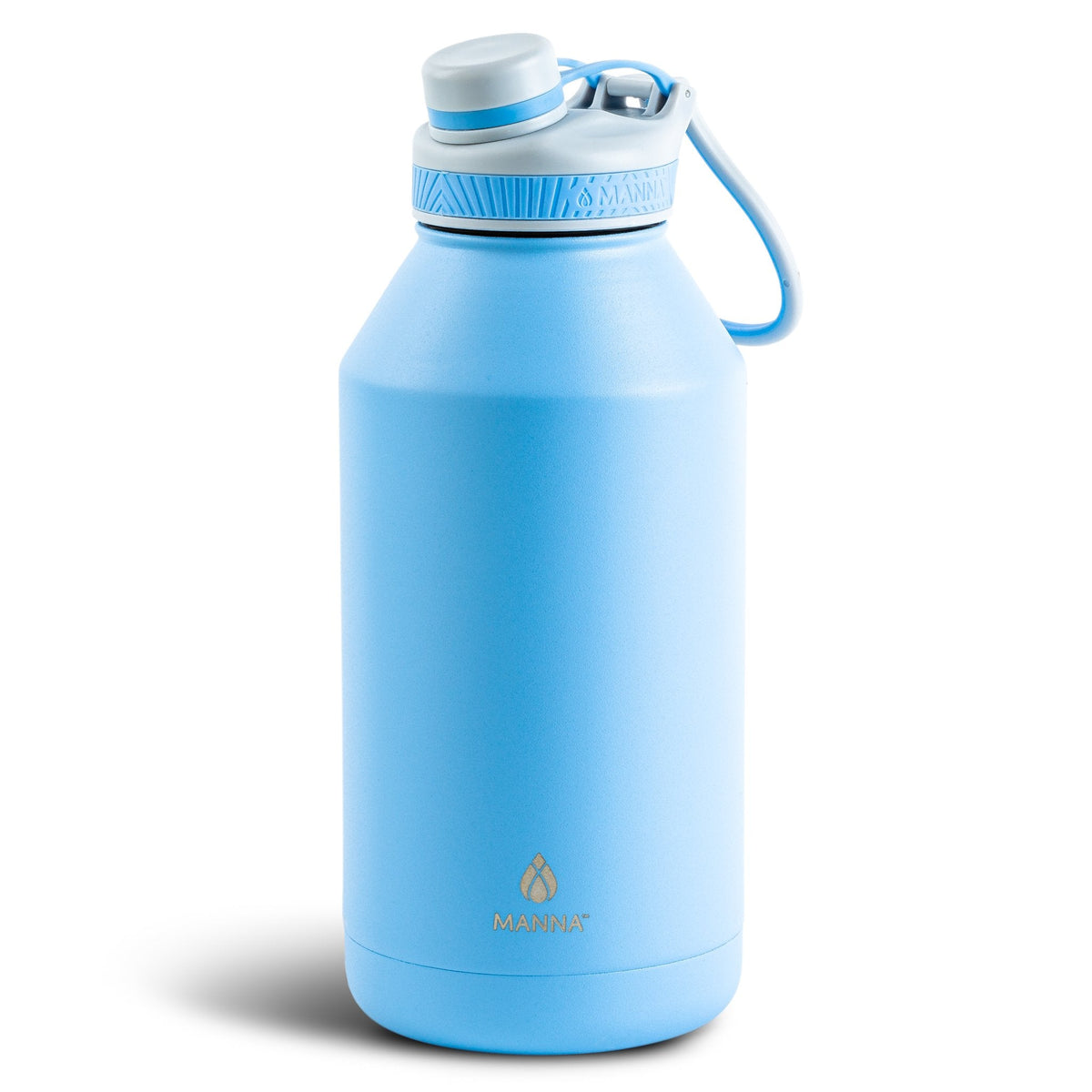 64-oz-ranger-pro-q7 21528-SPY_01-2_07d6bfe4-6d0b-41a2-9adf-0de915a40e00.jpg