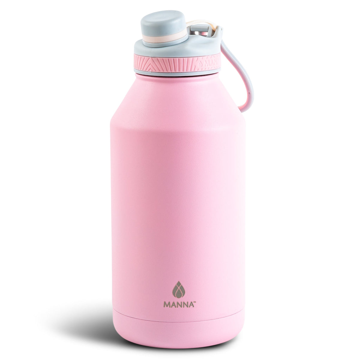 64-oz-ranger-pro-q7 21529-SPY_01-2.jpg