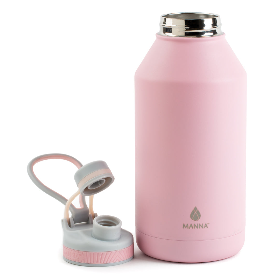 64-oz-ranger-pro-q7 21529-SPY_02.jpg