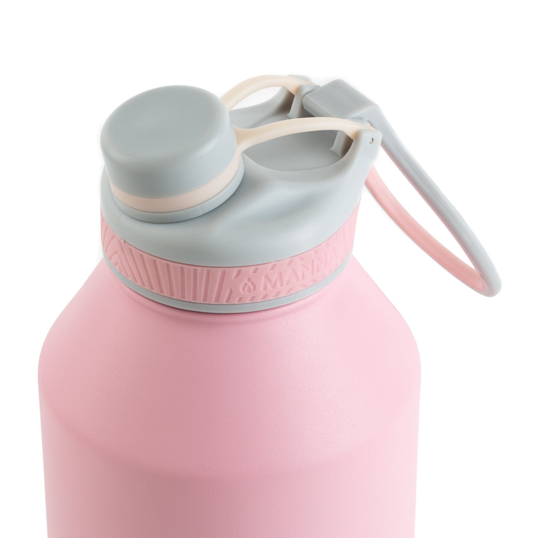 64-oz-ranger-pro-q7 21529-SPY_03.jpg