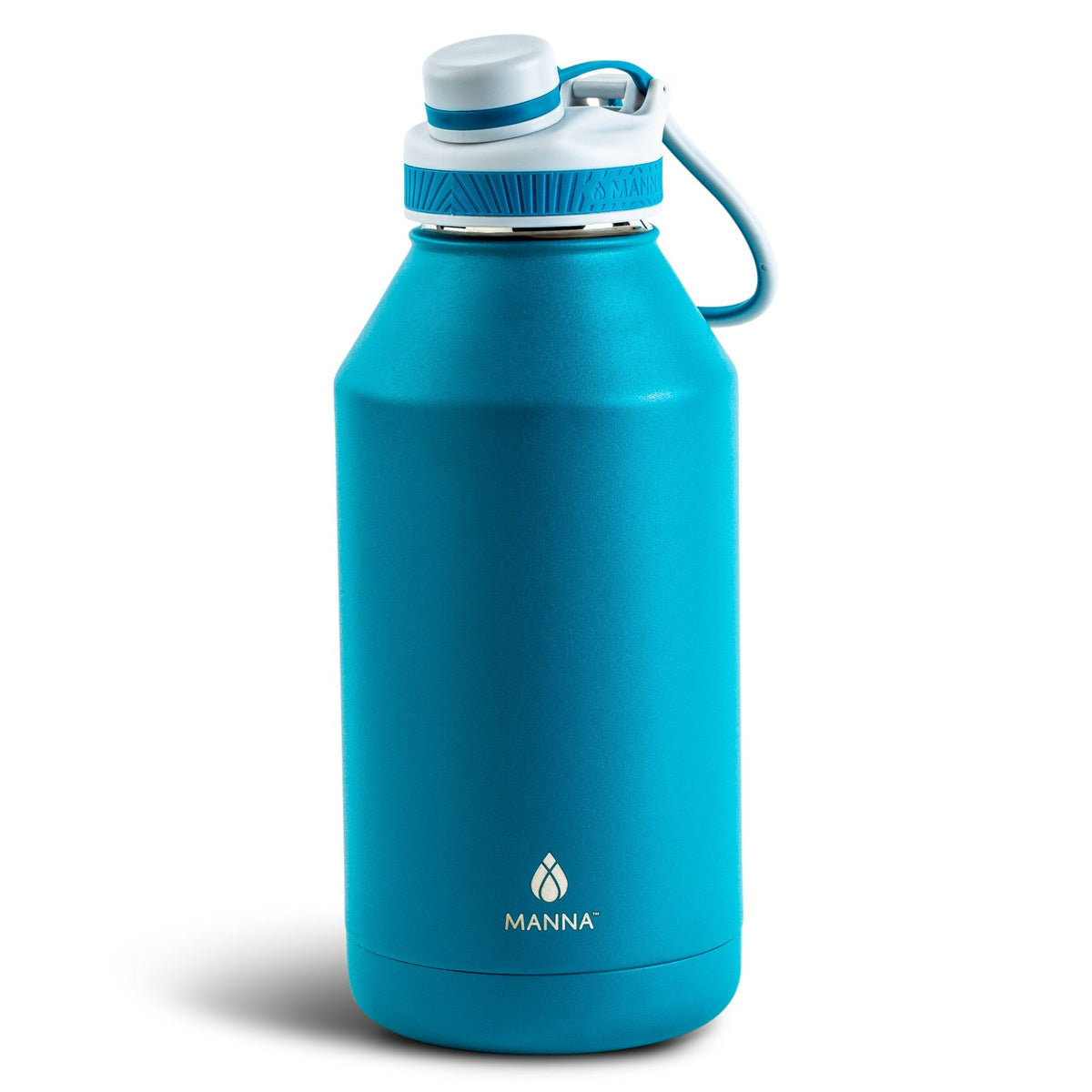 64-oz-ranger-pro-q7 21530-SPY_01-2_df76c506-a219-4a4d-adca-6a6520e26822.jpg