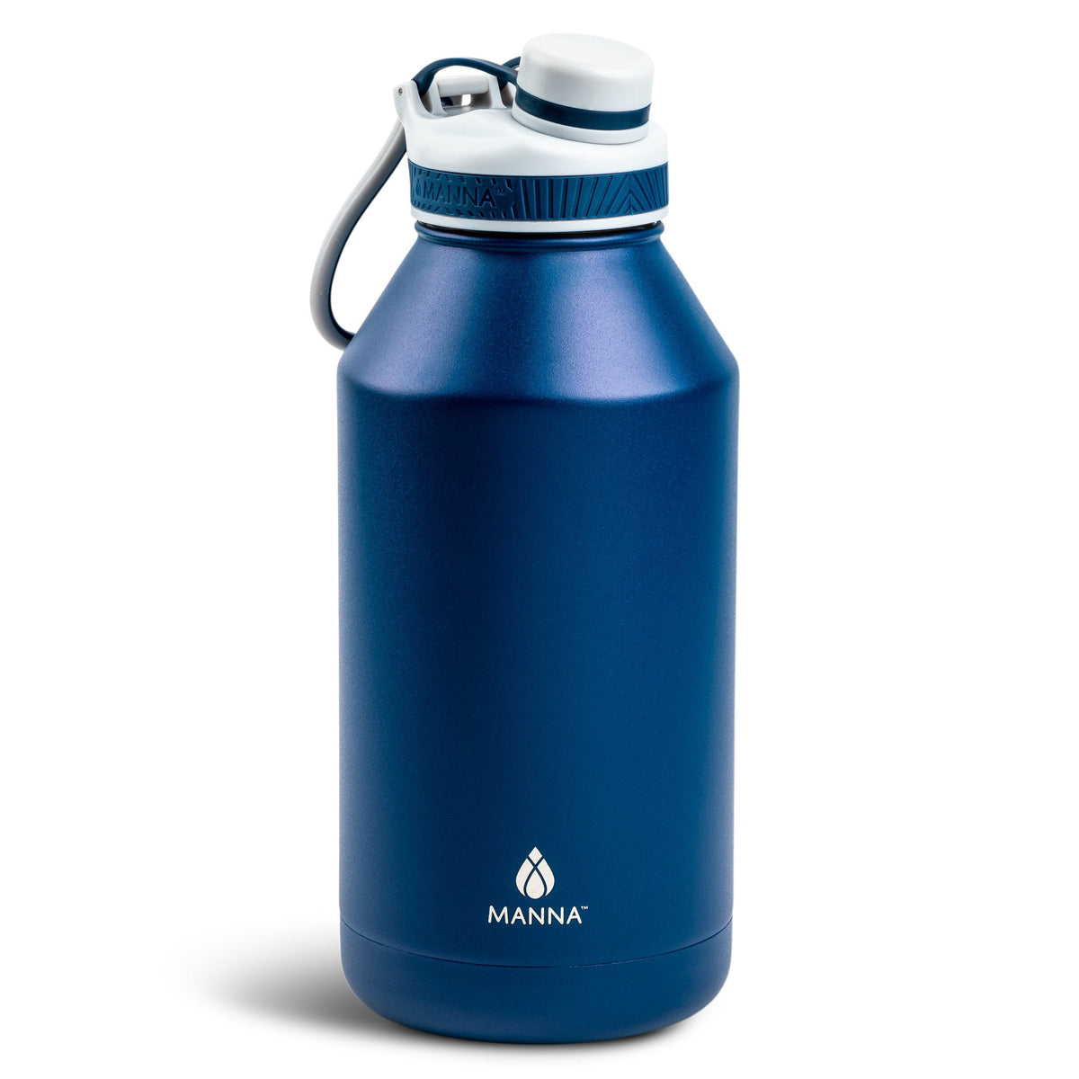 64-oz-ranger-pro-q7 21531-WEB_01-2_63a5e67e-2535-4dbd-bf55-edc84c805d29.jpg