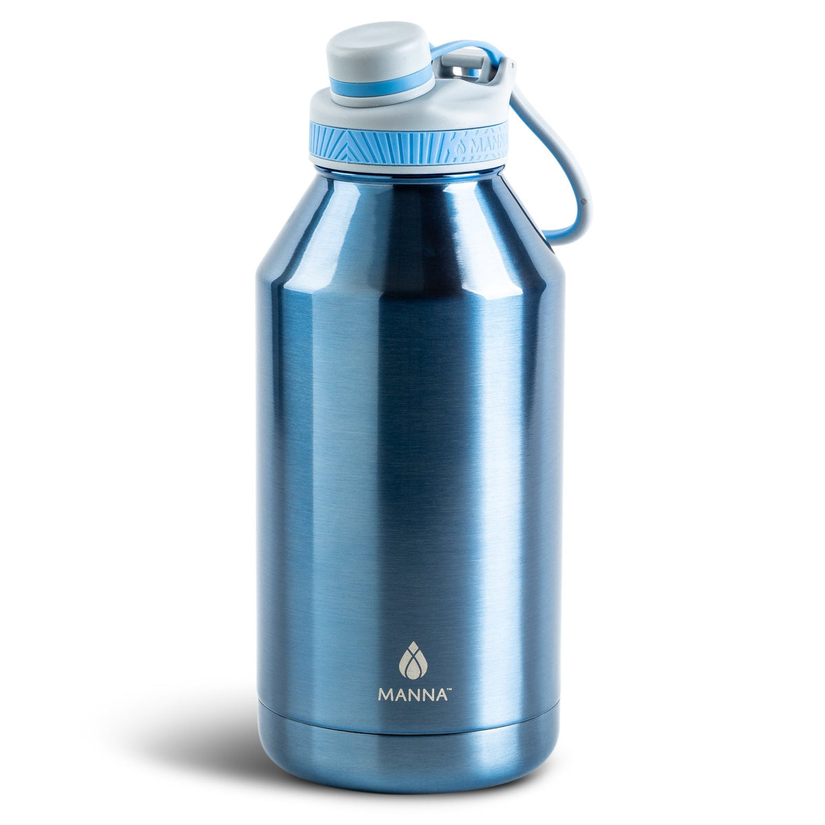 64-oz-ranger-pro-q7 21533-SPY_01-2_d181ccc7-9328-4b2e-937a-23eccd1e8541.jpg