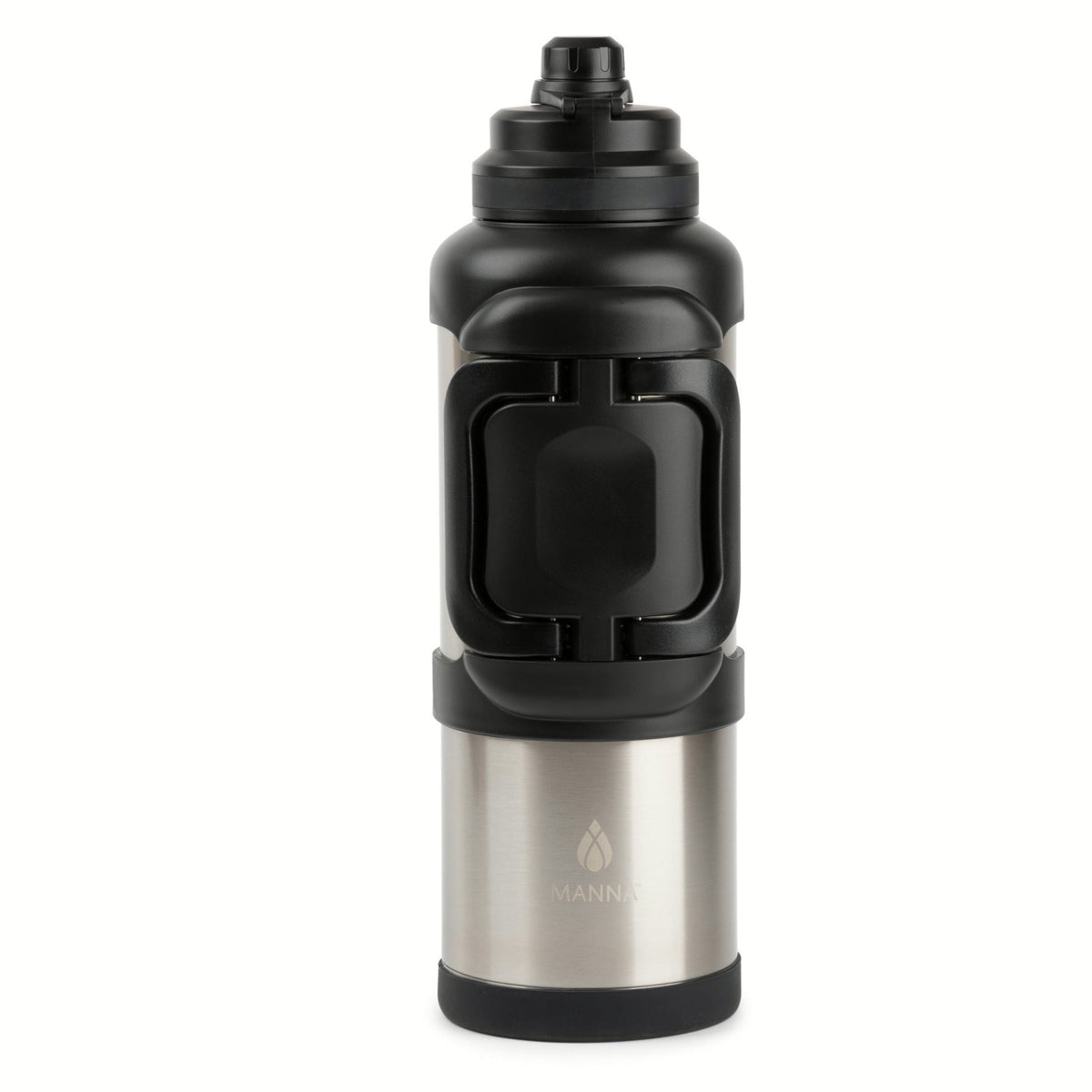 4l-titan-bottle-135-oz-z6 22867_02.jpg