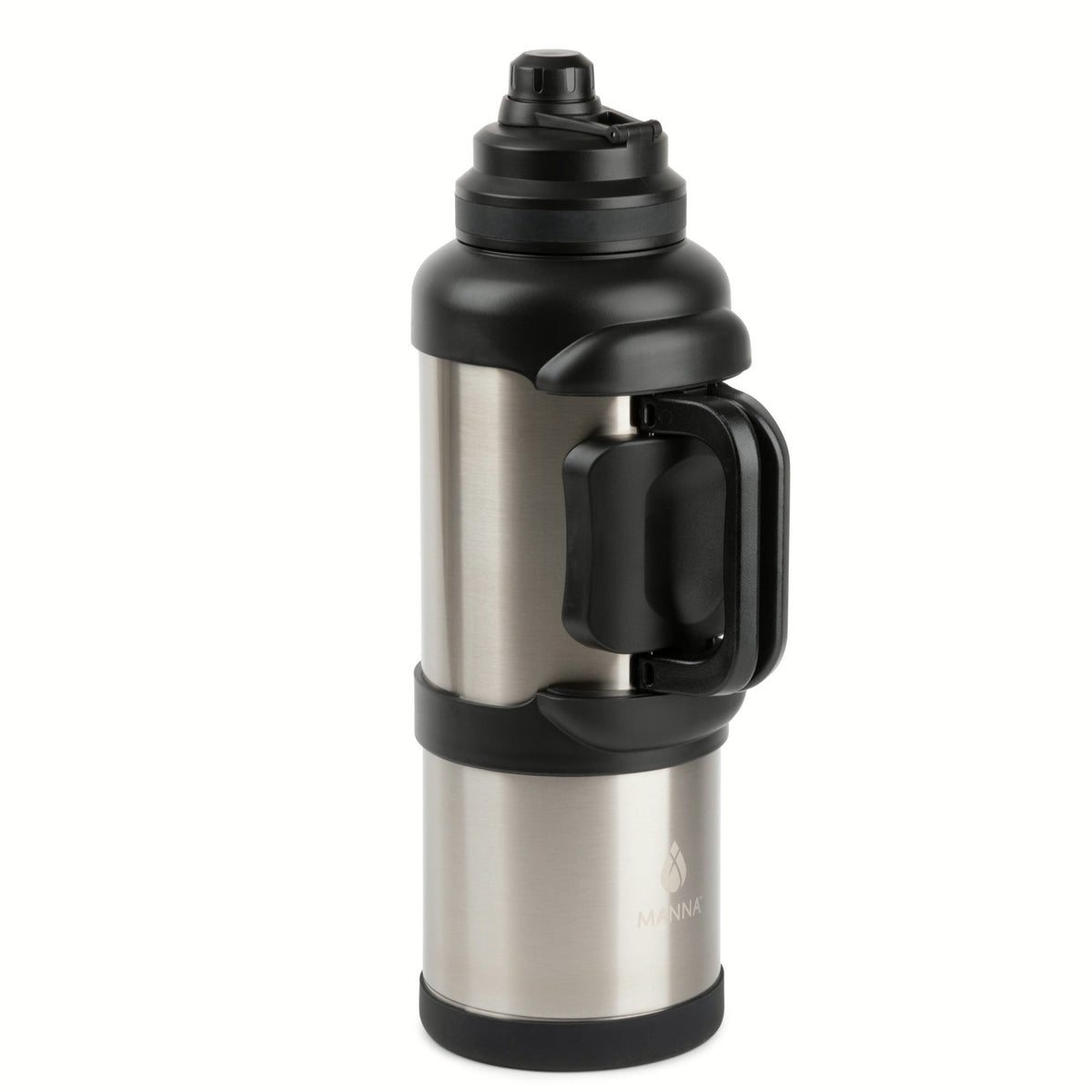 4l-titan-bottle-135-oz-e0 22867_03.jpg