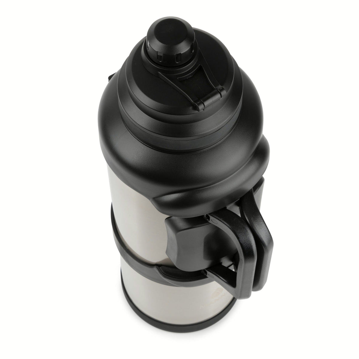 4l-titan-bottle-135-oz-z6 22867_04.jpg