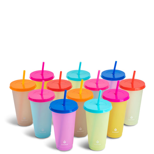 24-piece-bright-color-changing-cup-set-w6 24-Piece_Bright_Color-Changing_Cup_Set.jpg