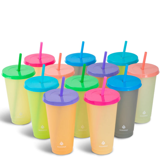 24-piece-funky-color-changing-cup-set-k7 24-Piece_Funky_Color-Changing_Cup_Se.jpg