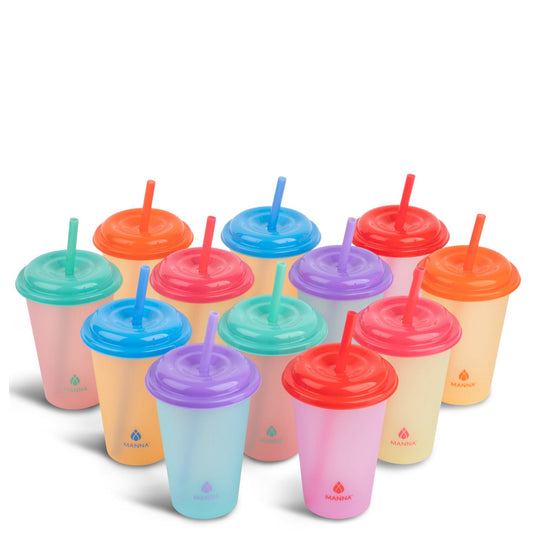 24-piece-kid-s-vivid-color-changing-cup-set-a6 24-Piece_Kid_s_Vivid_Color-Changing_Cup_Set_Success_d86984ba-f216-4061-998f-bc9a0a6a4b98.jpg